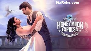 Honeymoon-Express-2024-Telugu-